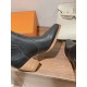 Hermes Women's Boots