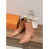 Hermes Women's Boots