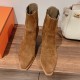 Hermes Women's Boots