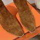 Hermes Women's Boots