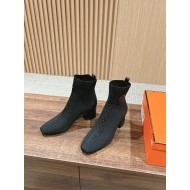 Hermes Women's Boots