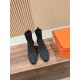 Hermes Women's Boots