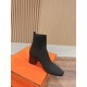 Hermes Women's Boots