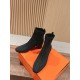 Hermes Women's Boots