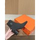 Hermes Women's Boots