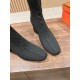 Hermes Women's Boots