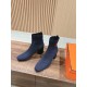 Hermes Women's Boots