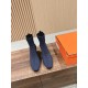 Hermes Women's Boots