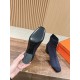 Hermes Women's Boots