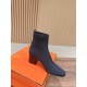 Hermes Women's Boots