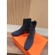 Hermes Women's Boots