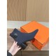 Hermes Women's Boots