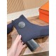 Hermes Women's Boots