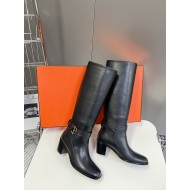 Hermes Women's Boots