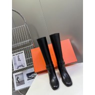 Hermes Women's Boots