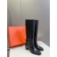 Hermes Women's Boots