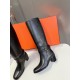 Hermes Women's Boots