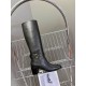 Hermes Women's Boots