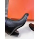 Hermes Women's Boots