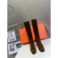 Hermes Women's Boots