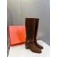 Hermes Women's Boots