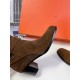 Hermes Women's Boots