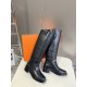 Hermes Women's Boots