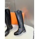 Hermes Women's Boots