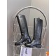 Hermes Women's Boots