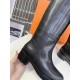 Hermes Women's Boots