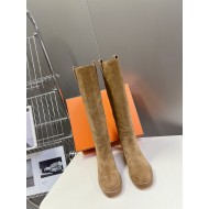 Hermes Women's Boots