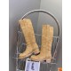 Hermes Women's Boots