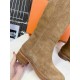 Hermes Women's Boots