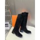 Hermes Women's Boots