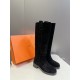 Hermes Women's Boots