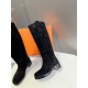 Hermes Women's Boots