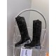 Hermes Women's Boots