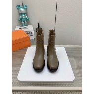 Hermes Women's Boots