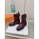 Hermes Women's Boots