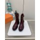 Hermes Women's Boots