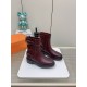 Hermes Women's Boots