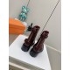 Hermes Women's Boots