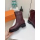 Hermes Women's Boots