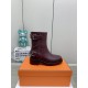 Hermes Women's Boots