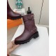 Hermes Women's Boots