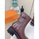 Hermes Women's Boots