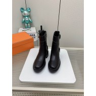 Hermes Women's Boots