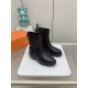 Hermes Women's Boots