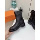 Hermes Women's Boots