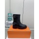 Hermes Women's Boots